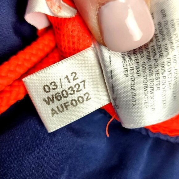 Adidas Predator Track Jogging Training Pants Youth Boys Size XL - Picture 12 of 12